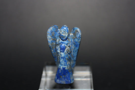 Angels - Lapis Lazuli - sml