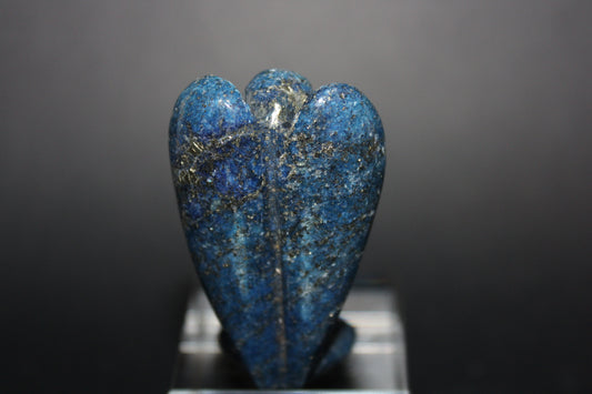 Angels - Lapis Lazuli - lge