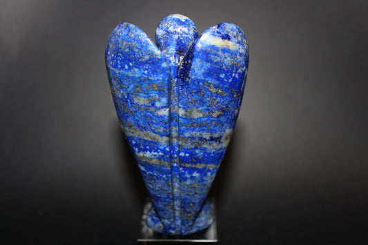 Angels - Lapis Lazuli - lge