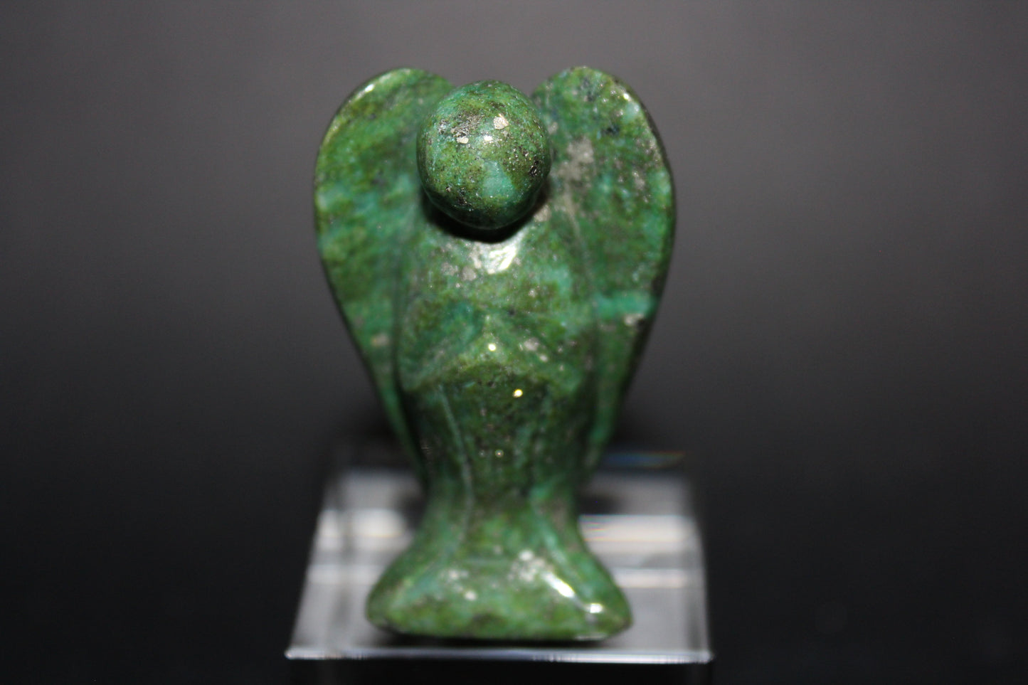 Angels - Lapis Lazuli - med