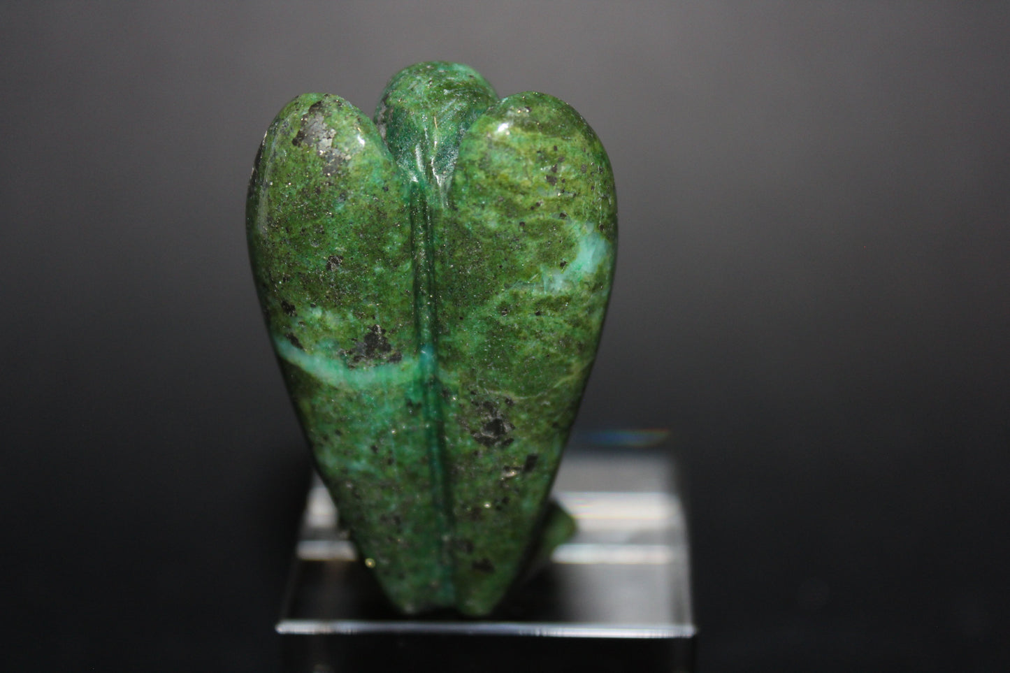 Angels - Lapis Lazuli - med