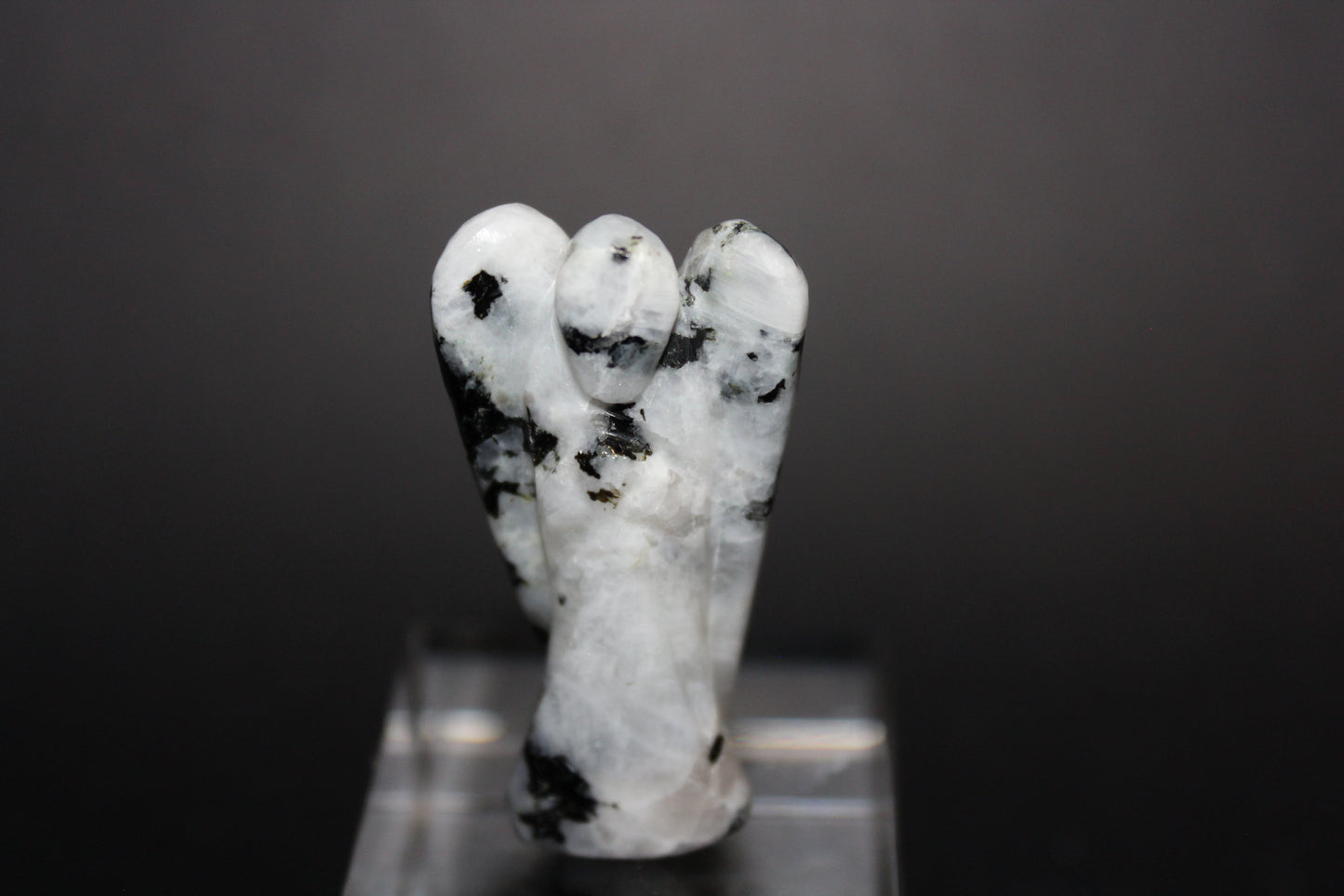 Angels - Moonstone - sml