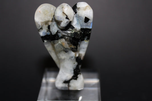 Angels - Moonstone - med