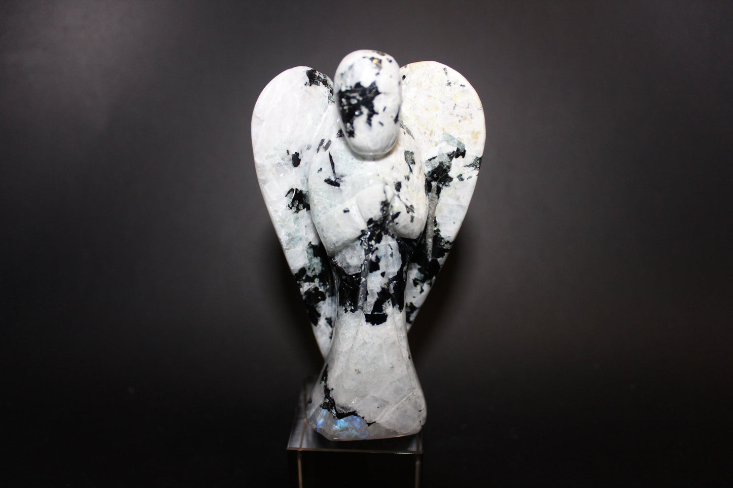 Angels - Moonstone - lge