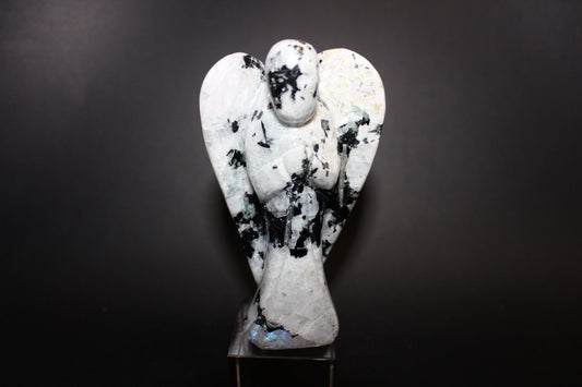 Angels - Moonstone - lge