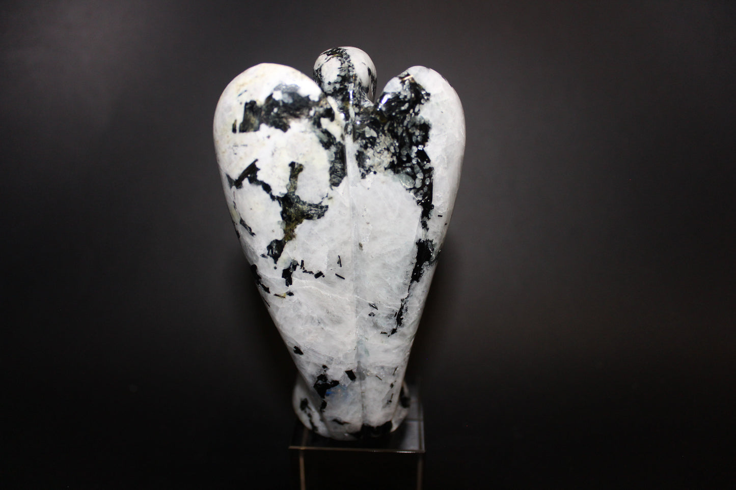 Angels - Moonstone - lge