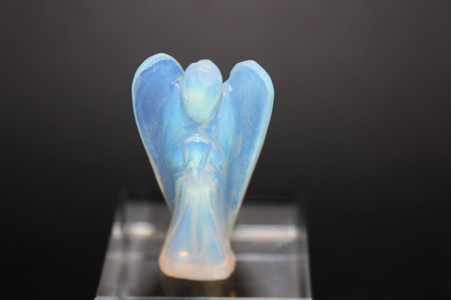 Angels - Opalite - sml