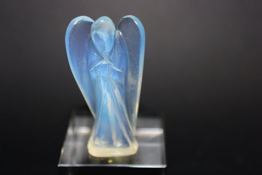 Angels - Opalite - med