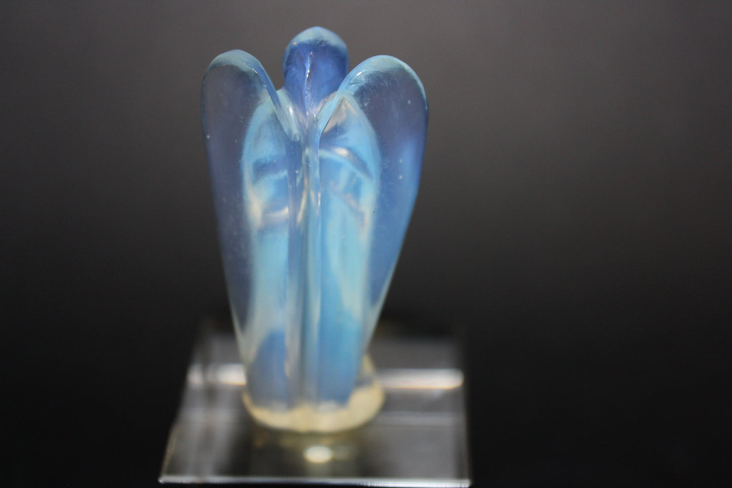 Angels - Opalite - med