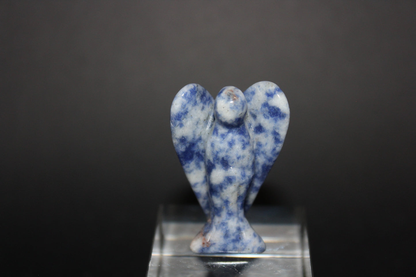 Angels - Sodalite - sml