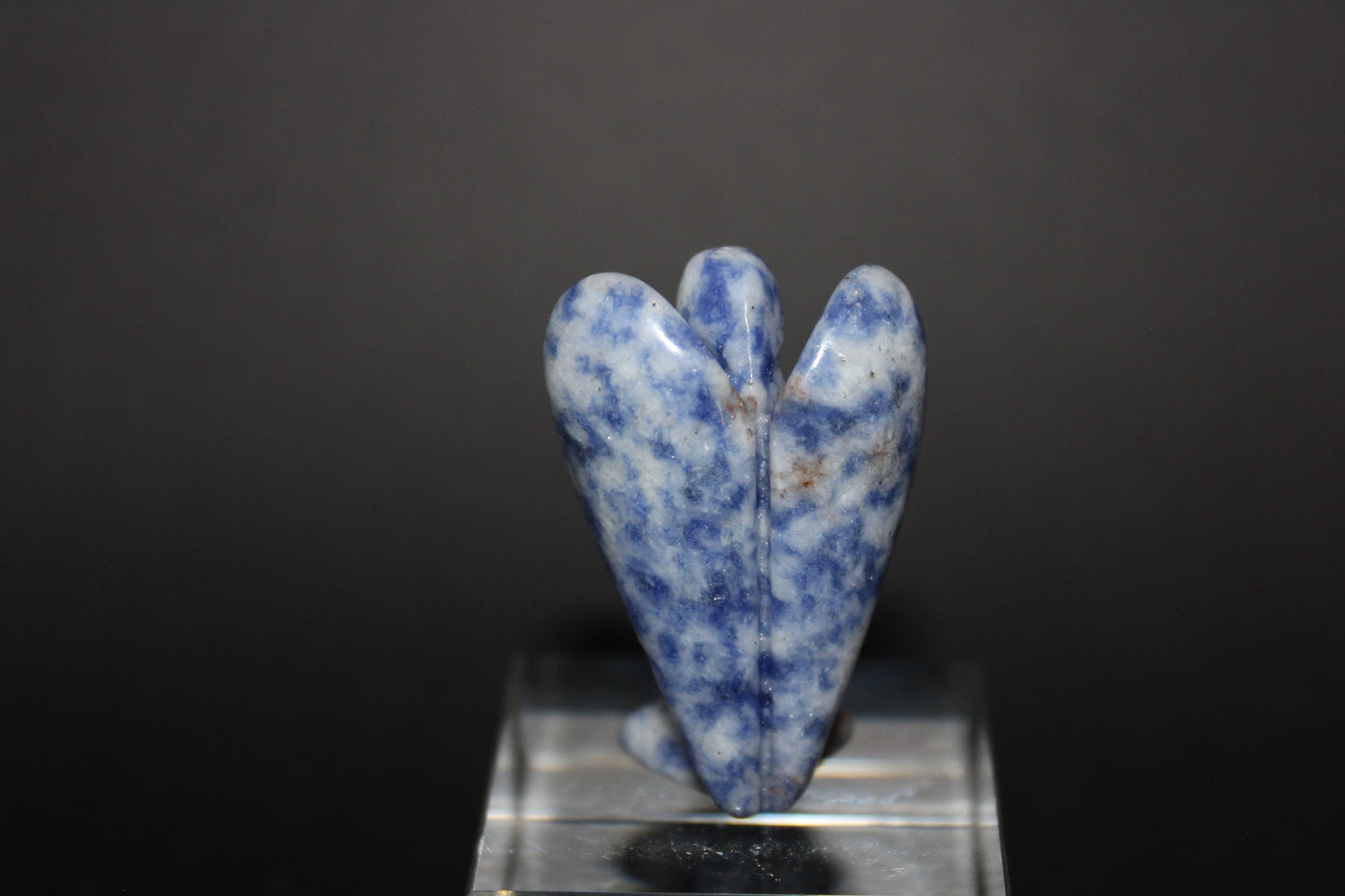 Angels - Sodalite - sml