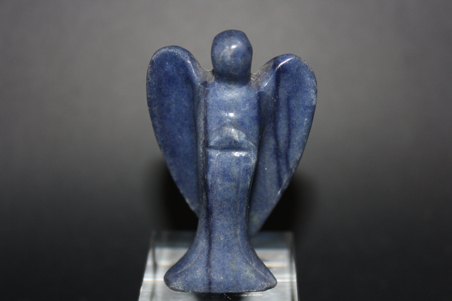 Angels - Sodalite - med/lge