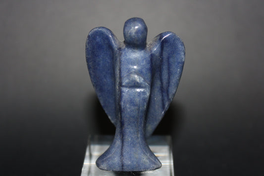 Angels - Sodalite - med/lge