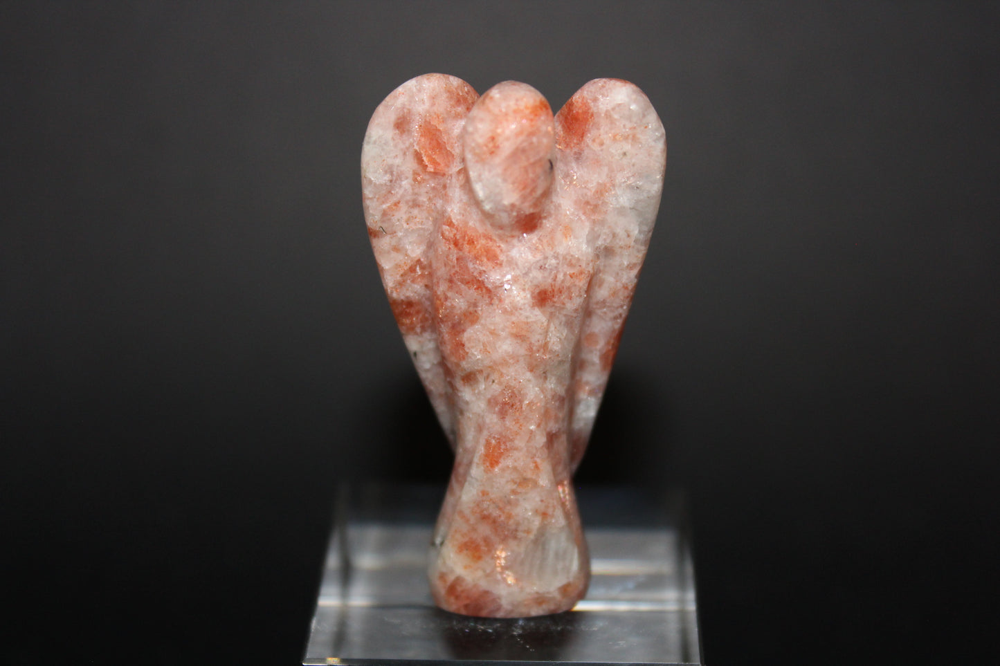 Angels - Sunstone - med