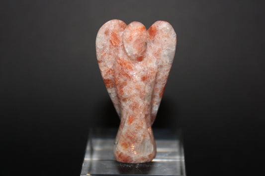 Angels - Sunstone - med