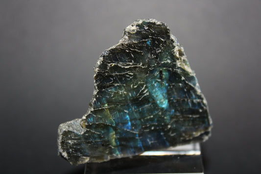 Polished - Labradorite - sml