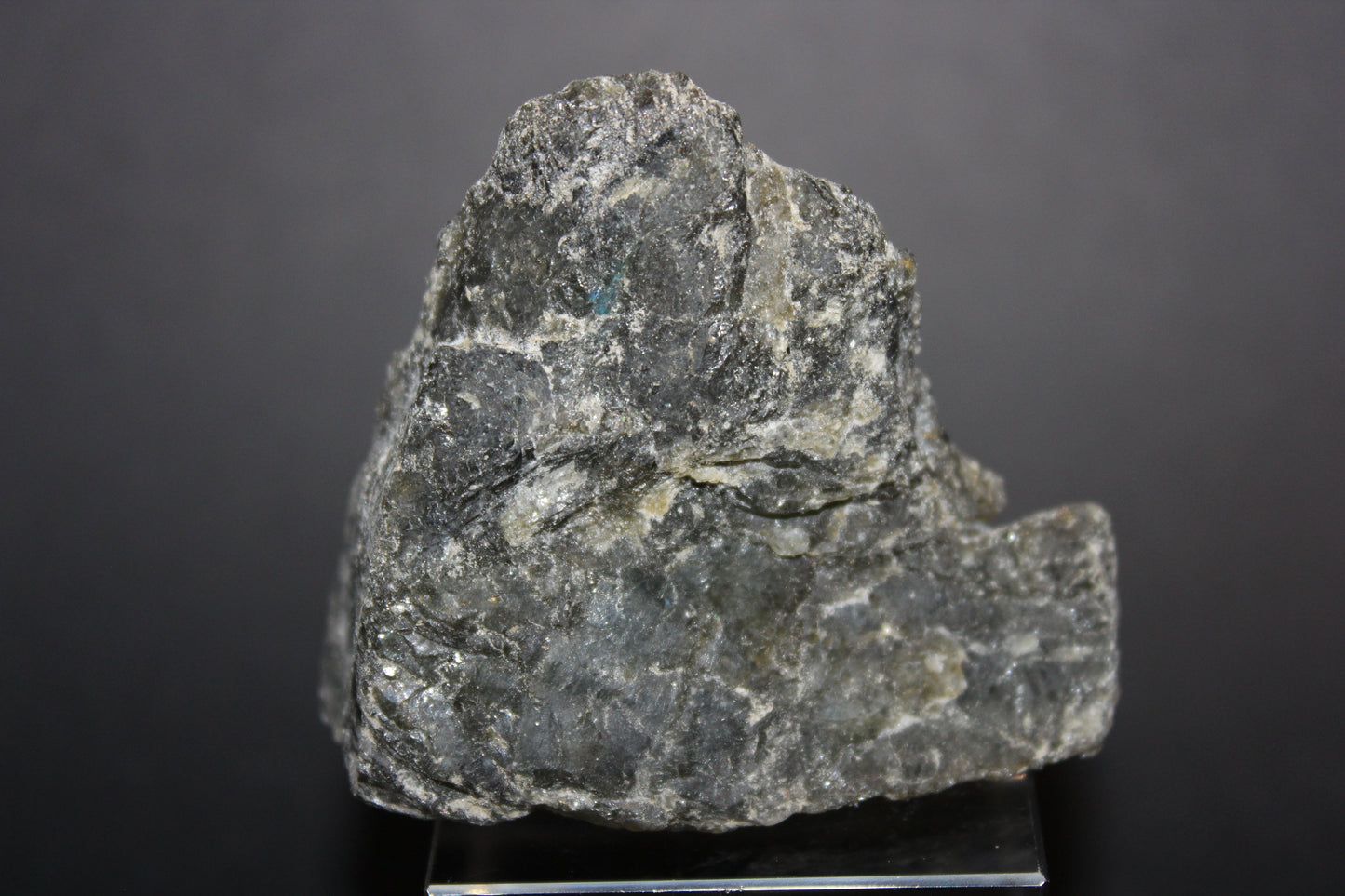 Polished - Labradorite - sml