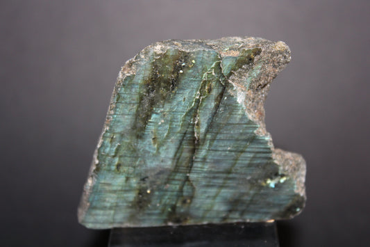 Polished - Labradorite - sml