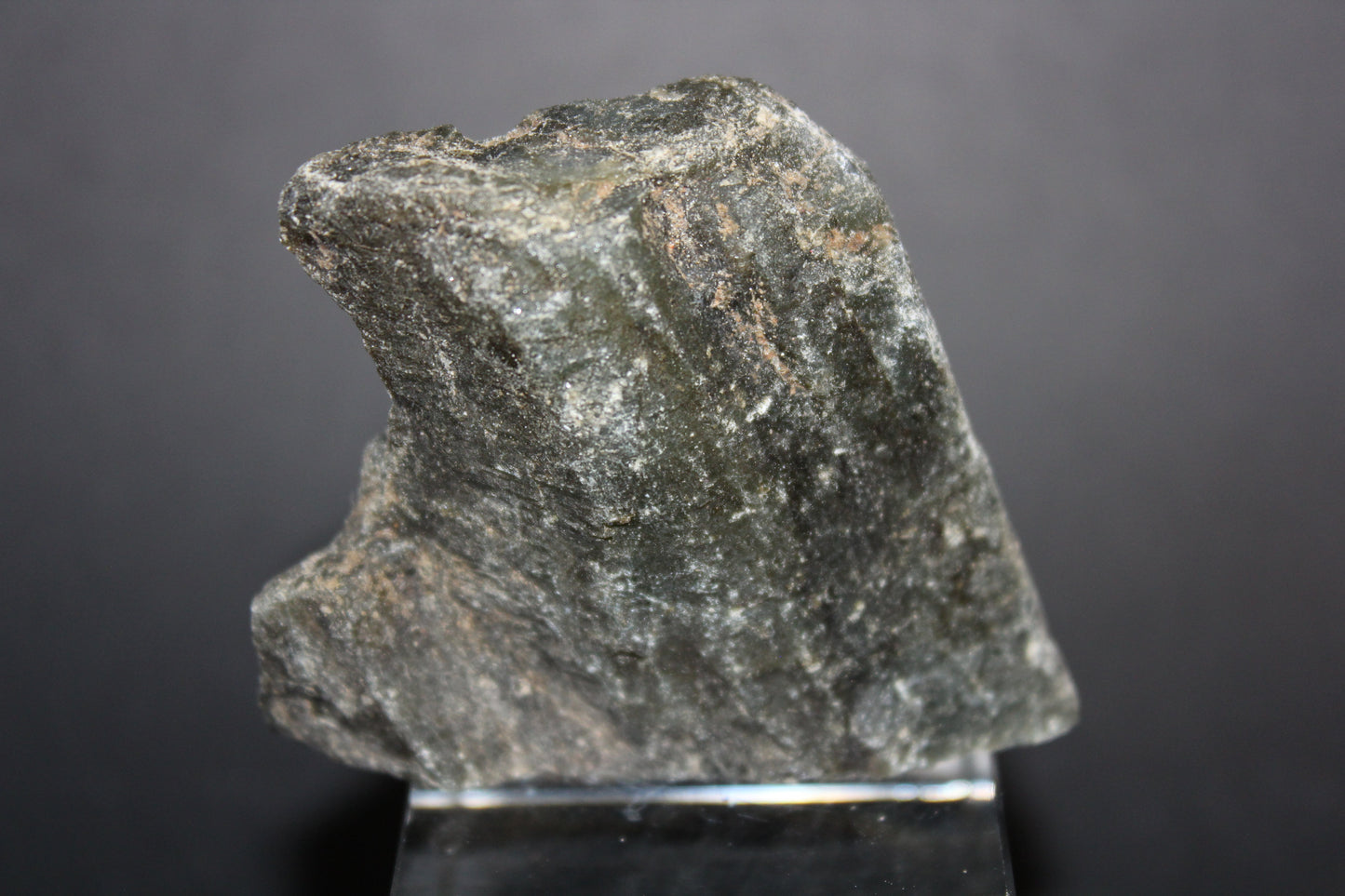 Polished - Labradorite - sml