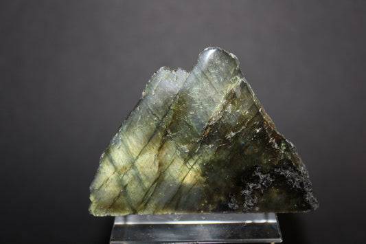 Polished - Labradorite - sml