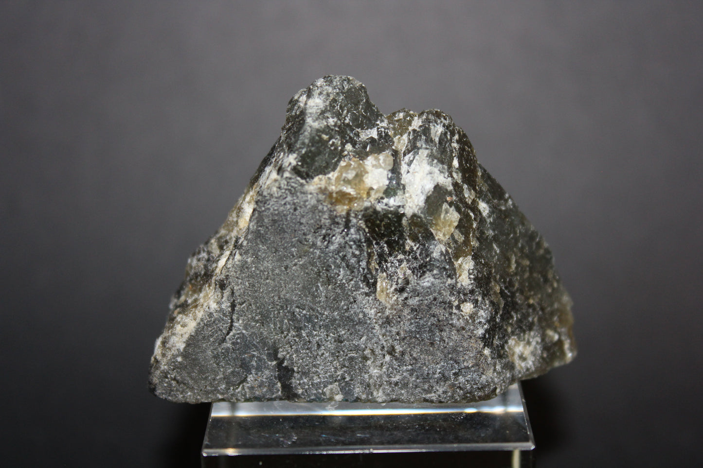 Polished - Labradorite - sml