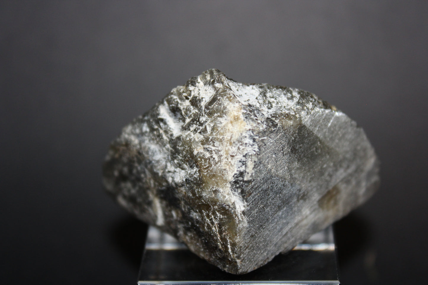 Polished - Labradorite - sml