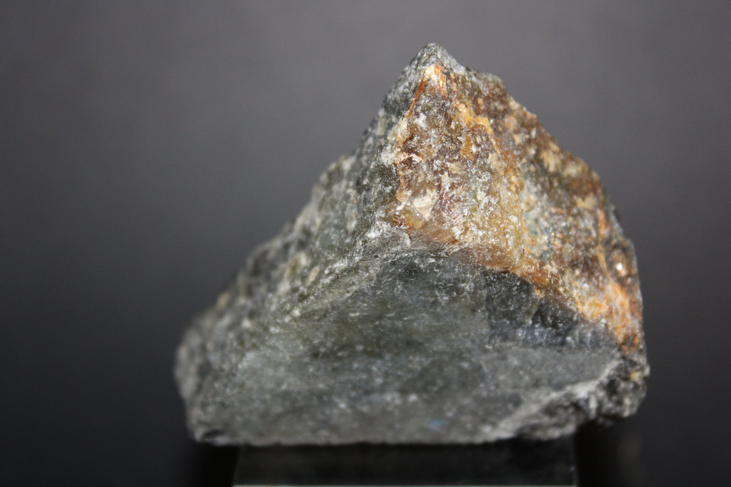 Polished - Labradorite - sml