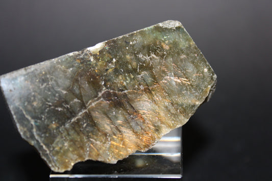 Polished - Labradorite - sml