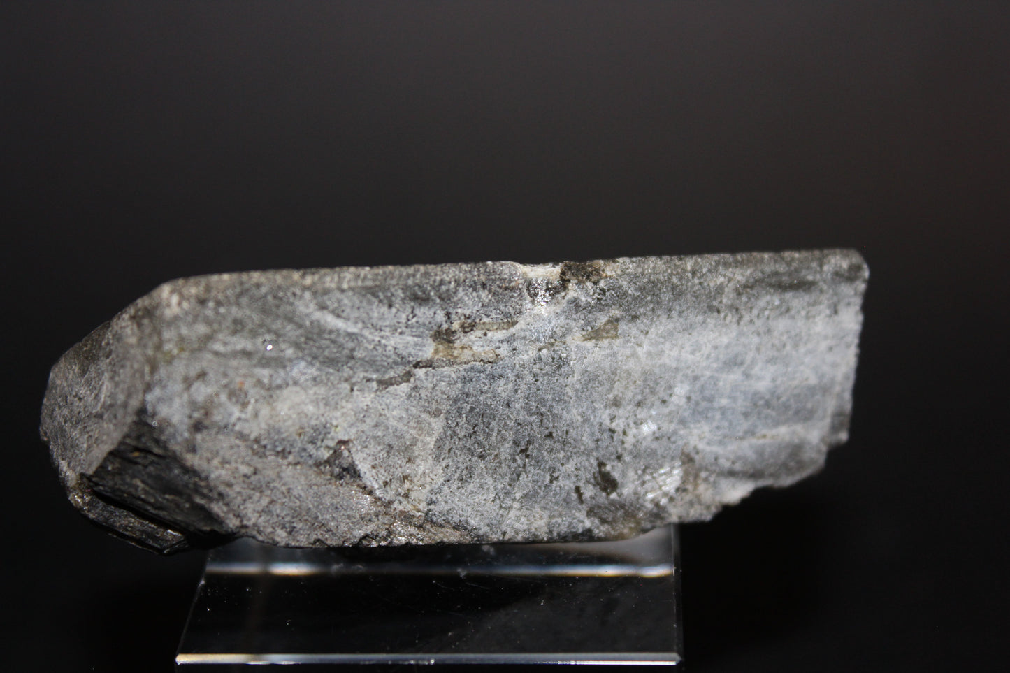 Polished - Labradorite - sml