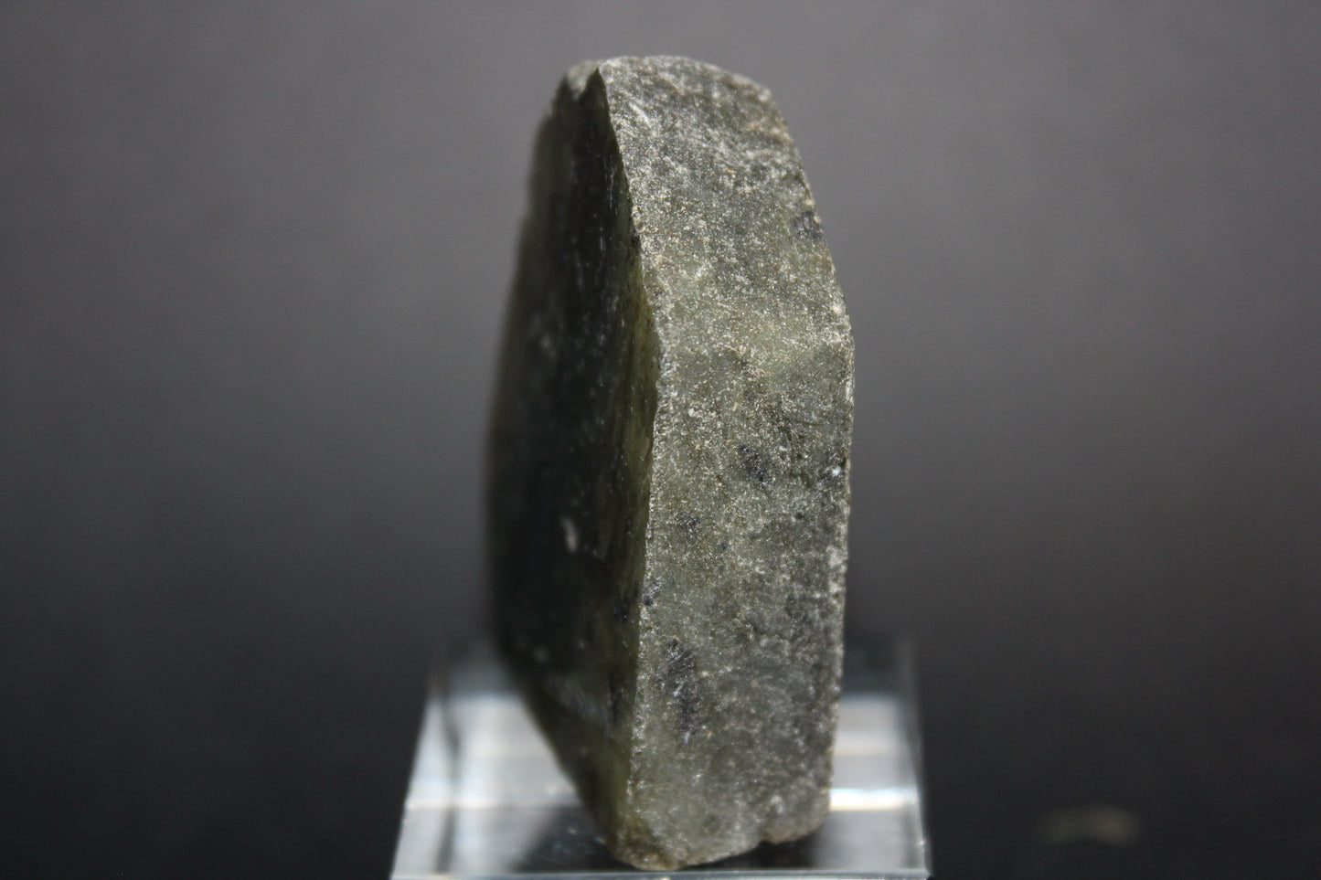 Polished - Labradorite - sml