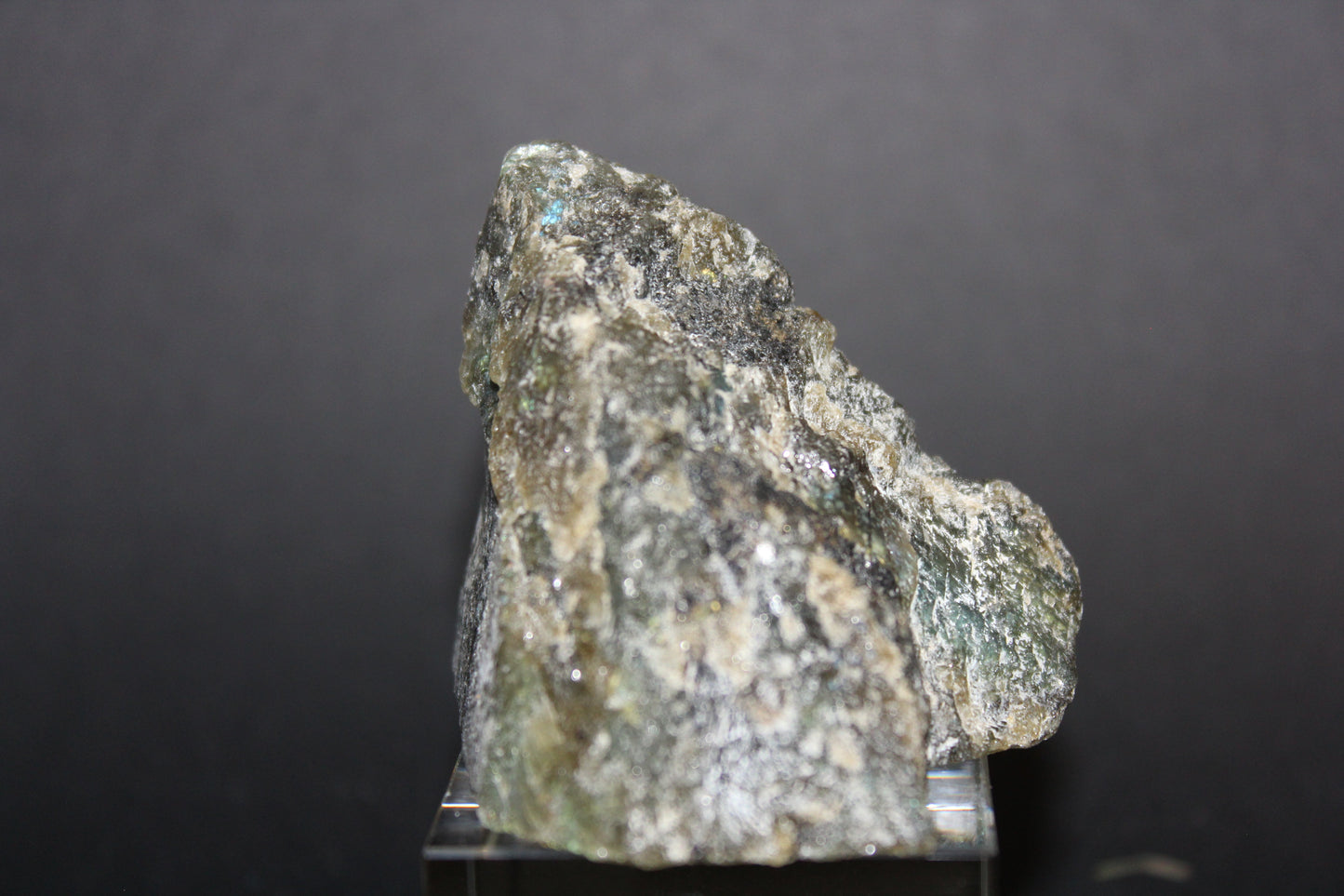 Polished - Labradorite - sml