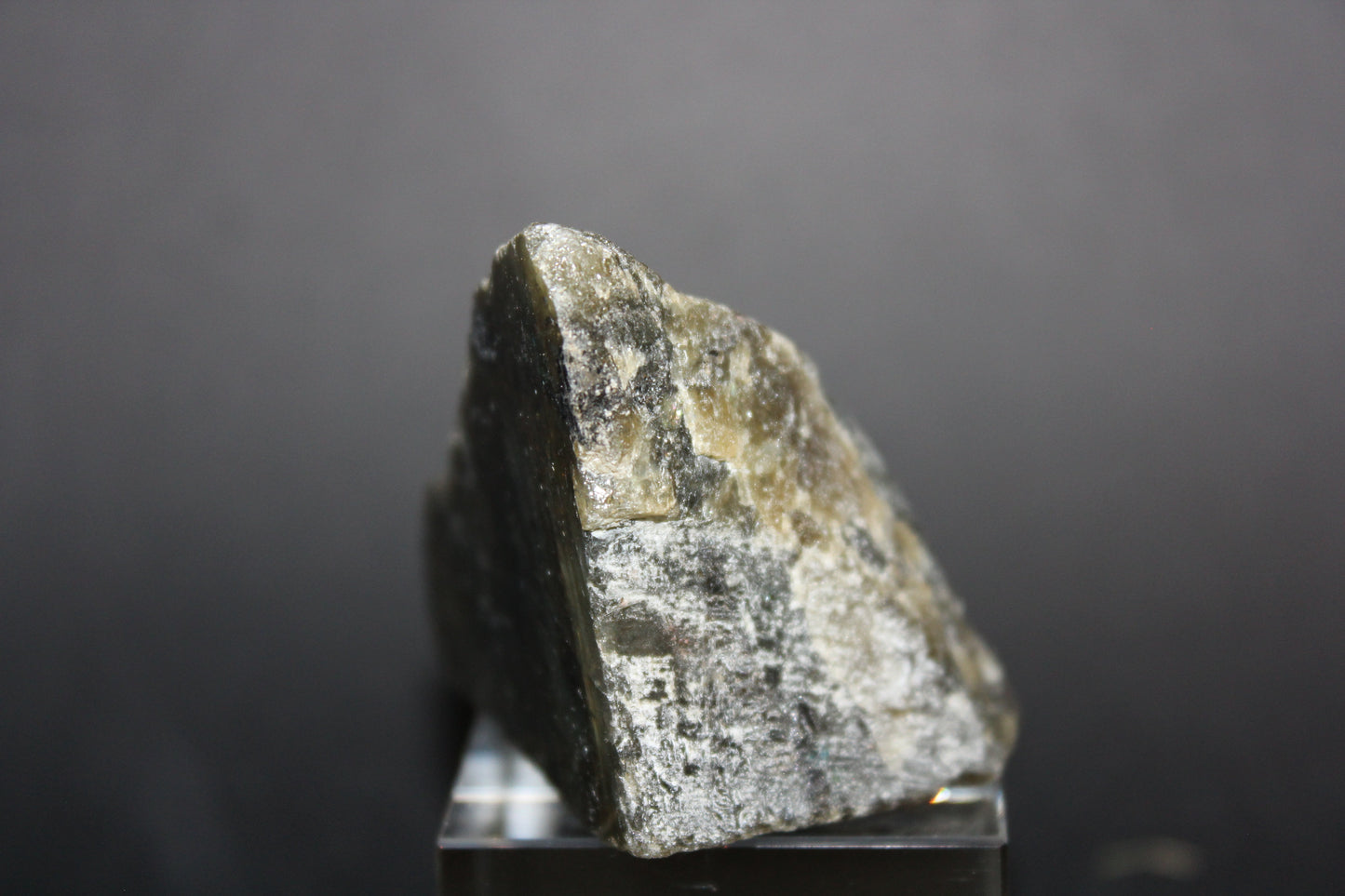 Polished - Labradorite - sml