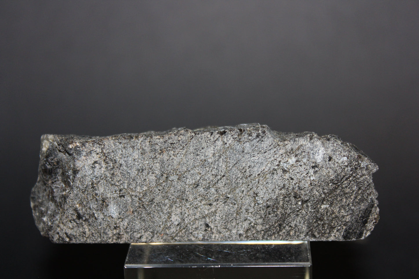 Polished - Labradorite - sml