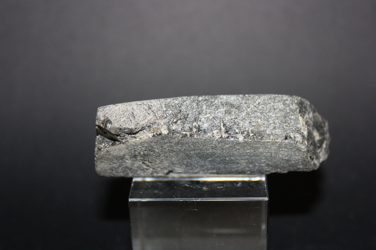 Polished - Labradorite - sml