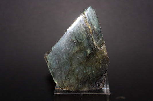Polished - Labradorite - sml