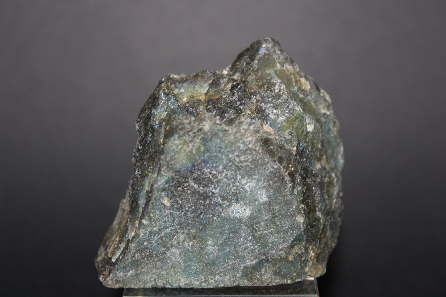 Polished - Labradorite - sml