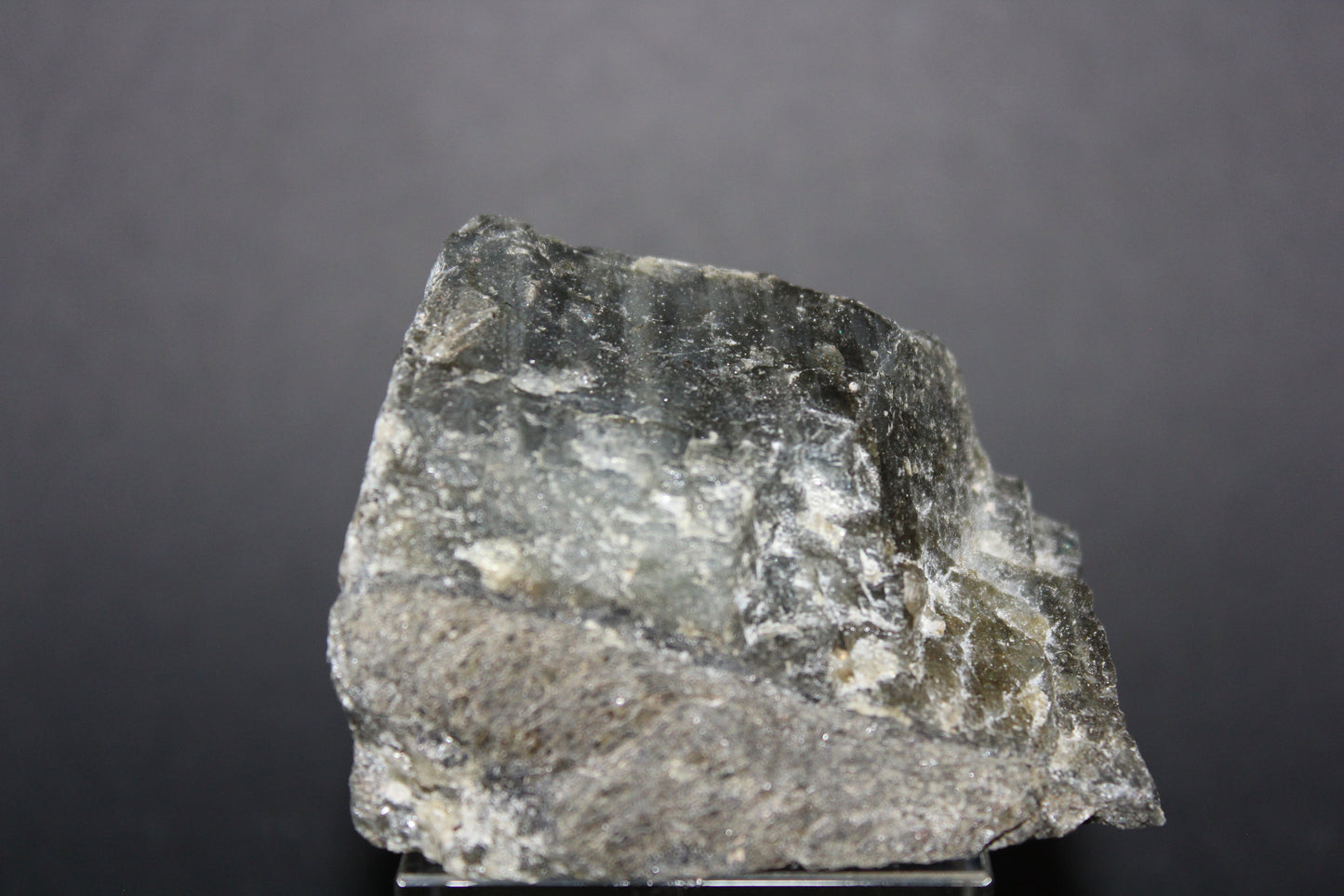 Polished - Labradorite - sml