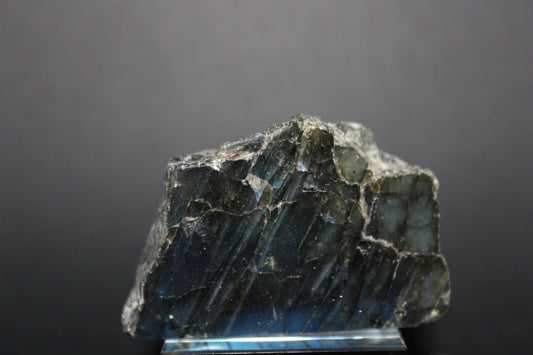 Polished - Labradorite - sml