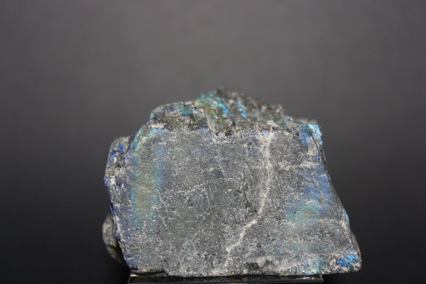 Polished - Labradorite - sml