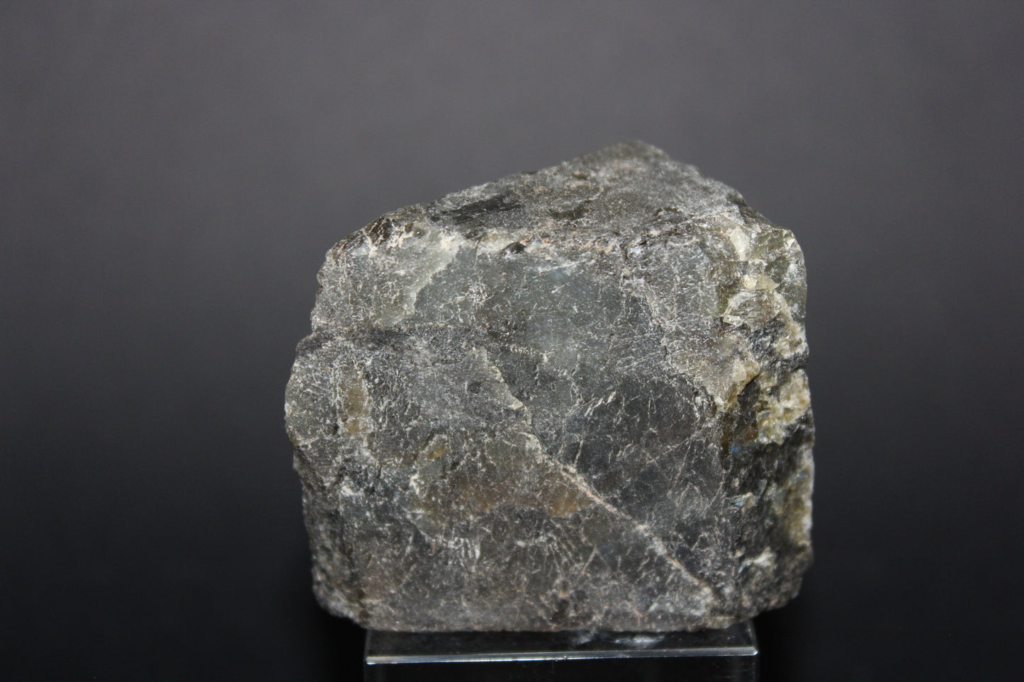 Polished - Labradorite - sml