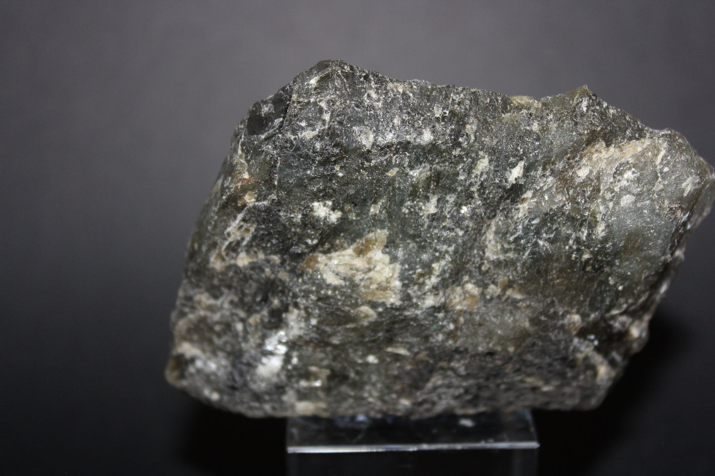 Polished - Labradorite - sml