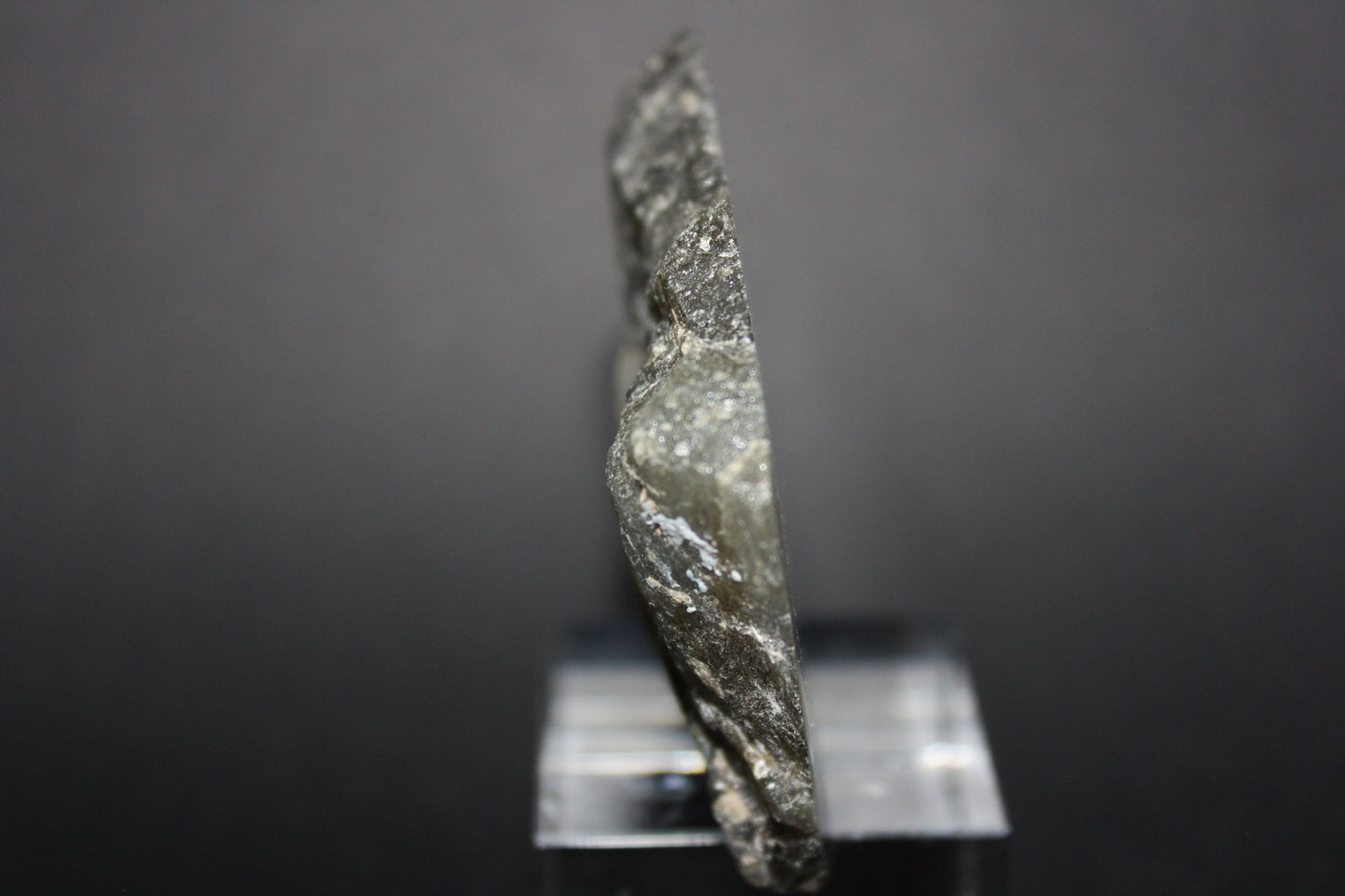 Polished - Labradorite - sml