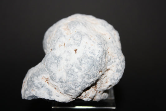 Raw - Angelite - med