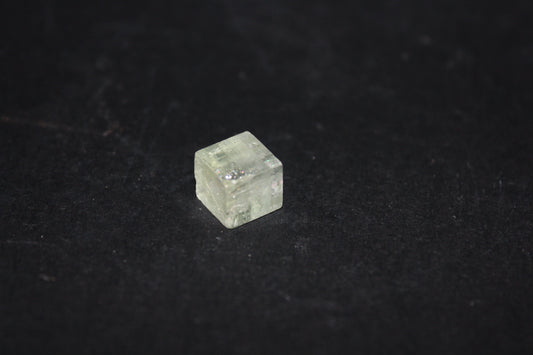 Raw - Apophyllite (cubes) - xsml