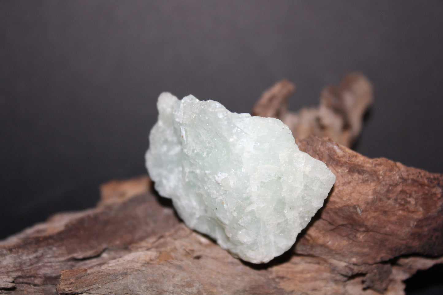 Raw - Aquamarine - sml