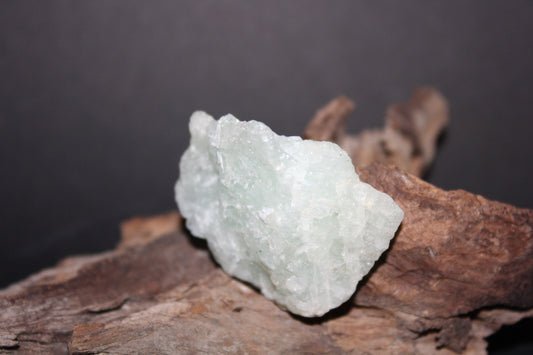 Raw - Aquamarine - sml