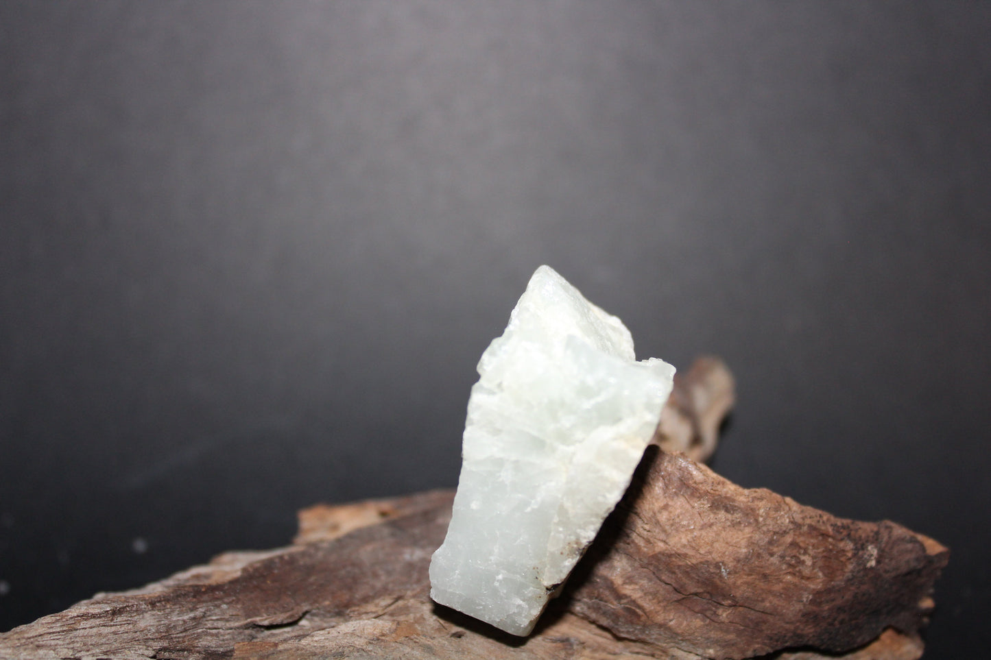 Raw - Aquamarine - sml