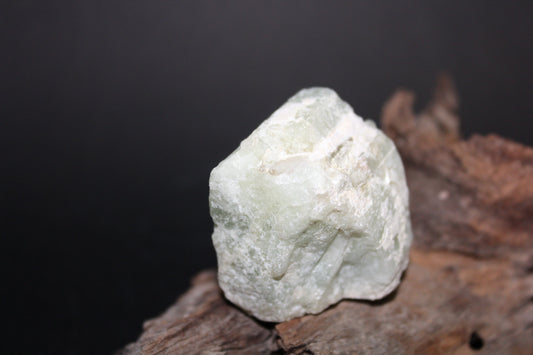 Raw - Aquamarine - sml