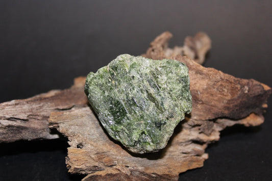 Raw - Diopside - sml