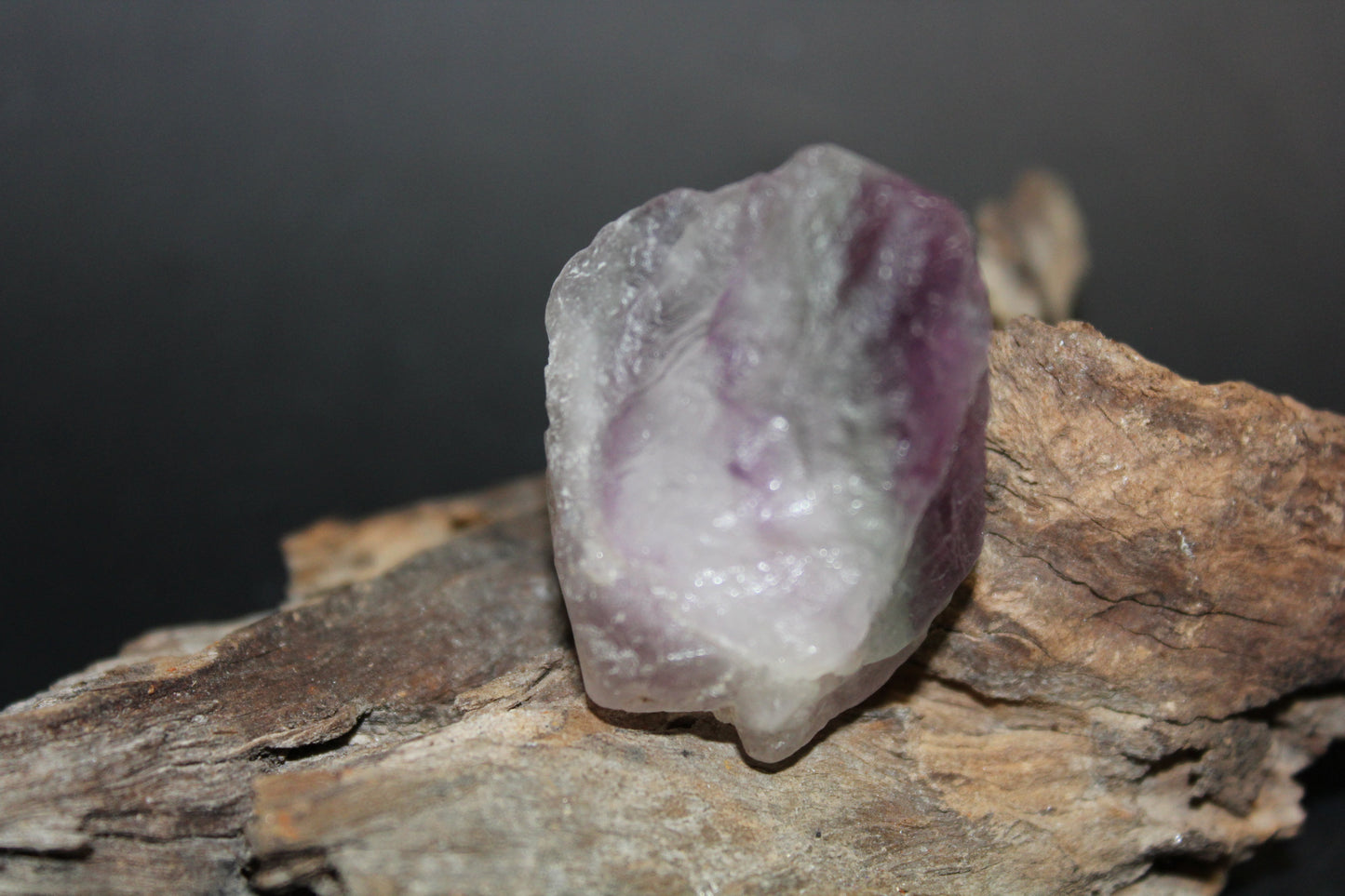 Raw - Fluorite - Rainbow - xsml